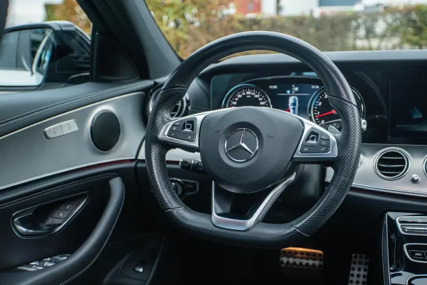 Jackpot Hunter Casino Android/iOS App